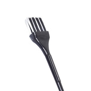 Tint Brush